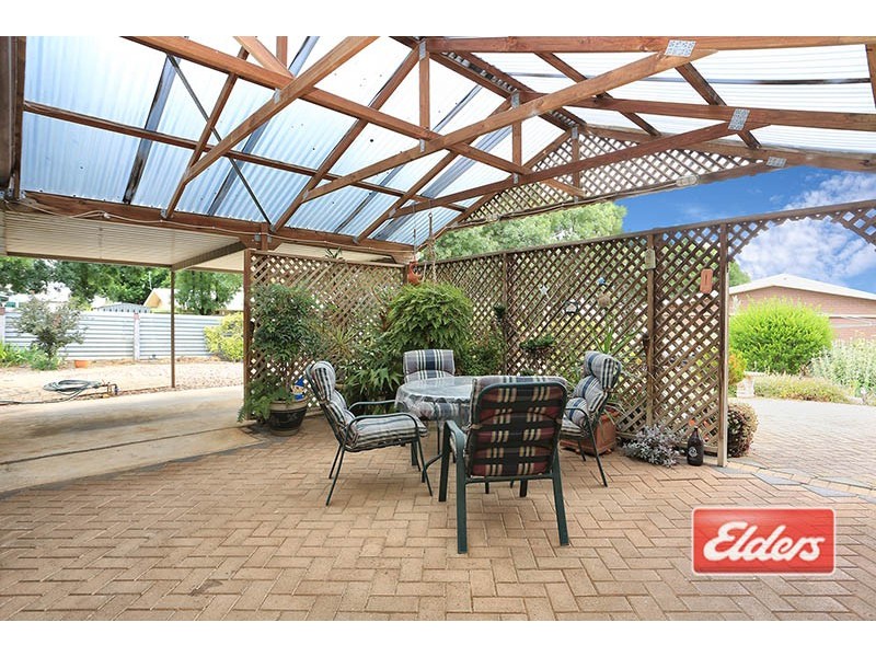 11 South Terrace, Kapunda SA 5373