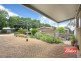 11 South Terrace, Kapunda SA 5373