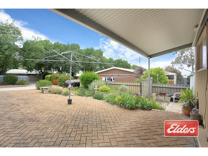 11 South Terrace, Kapunda SA 5373