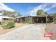 11 South Terrace, Kapunda SA 5373
