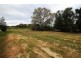 Lot 212 Slaughterhouse Road, Clare SA 5453