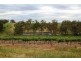 Lot 212 Slaughterhouse Road, Clare SA 5453