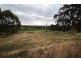 Lot 212 Slaughterhouse Road, Clare SA 5453