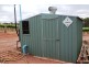 Lot 212 Slaughterhouse Road, Clare SA 5453