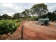 Lot 212 Slaughterhouse Road, Clare SA 5453