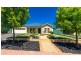 16 Clyde Court, Greenock SA 5360