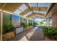 16 Clyde Court, Greenock SA 5360