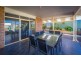 16 Clyde Court, Greenock SA 5360