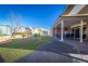16 Clyde Court, Greenock SA 5360