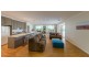 16 Clyde Court, Greenock SA 5360