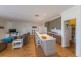 16 Clyde Court, Greenock SA 5360