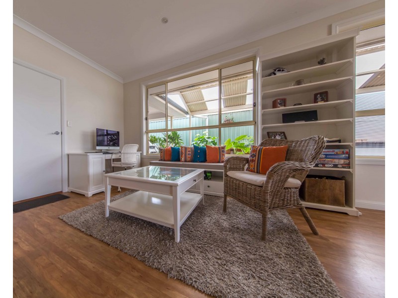 16 Clyde Court, Greenock SA 5360