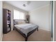 16 Clyde Court, Greenock SA 5360