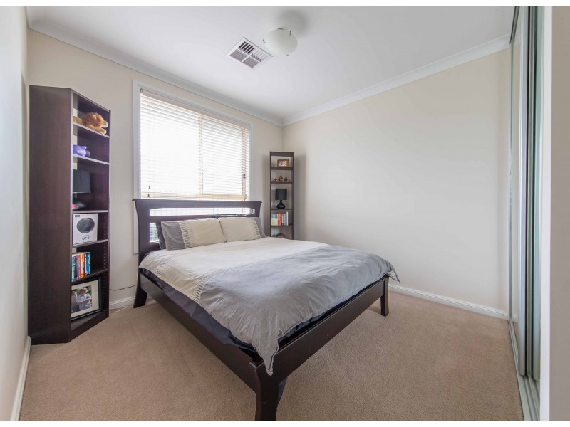 16 Clyde Court, Greenock SA 5360