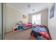 16 Clyde Court, Greenock SA 5360