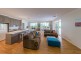16 Clyde Court, Greenock SA 5360