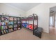 16 Clyde Court, Greenock SA 5360