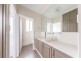 16 Clyde Court, Greenock SA 5360