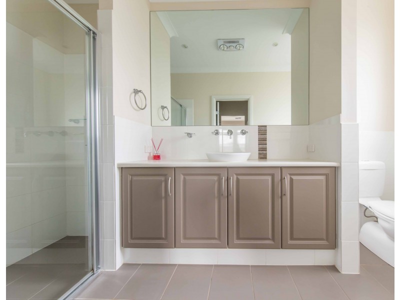 16 Clyde Court, Greenock SA 5360