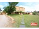 488 Muanu Road via BOCONNOC PARK -, Clare SA 5453