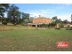 488 Muanu Road via BOCONNOC PARK -, Clare SA 5453