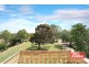 488 Muanu Road via BOCONNOC PARK -, Clare SA 5453