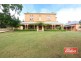 488 Muanu Road via BOCONNOC PARK -, Clare SA 5453