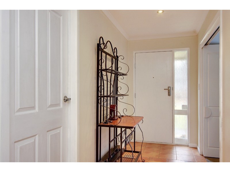 9 Northside Court, Evanston Gardens SA 5116