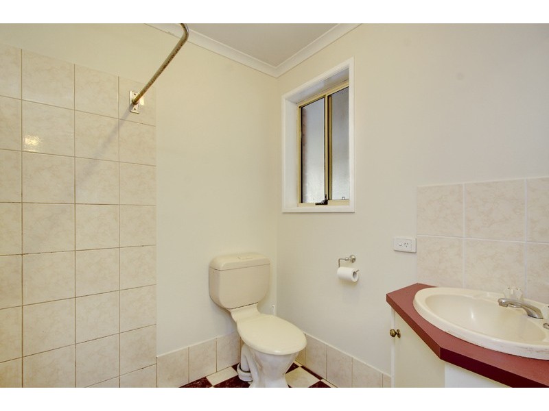 9 Northside Court, Evanston Gardens SA 5116