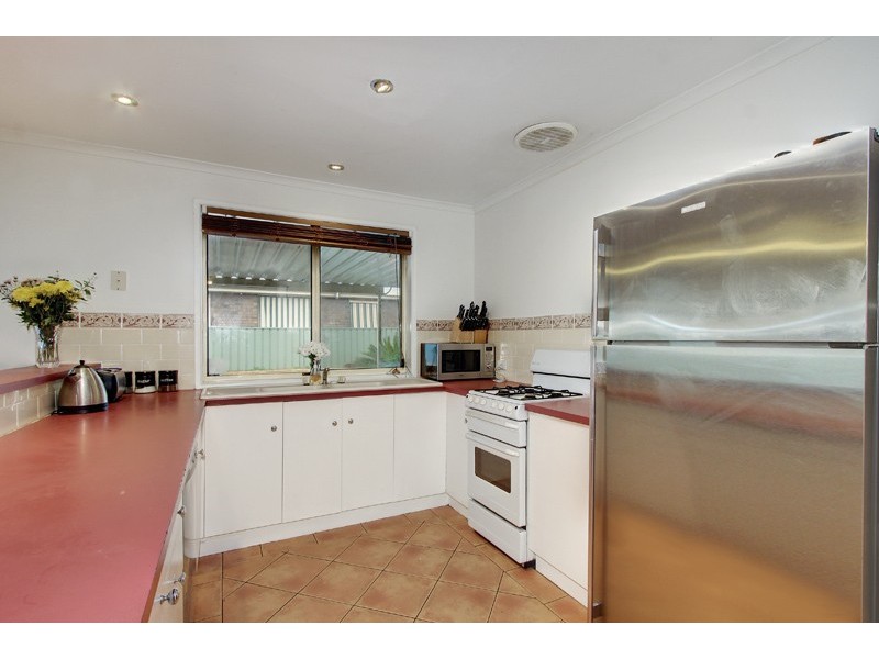 9 Northside Court, Evanston Gardens SA 5116