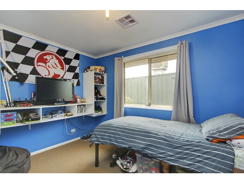 9 Northside Court, Evanston Gardens SA 5116