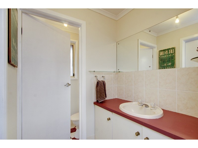 9 Northside Court, Evanston Gardens SA 5116