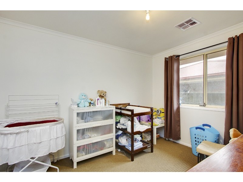 9 Northside Court, Evanston Gardens SA 5116