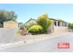 3 Ford Street, Kapunda SA 5373