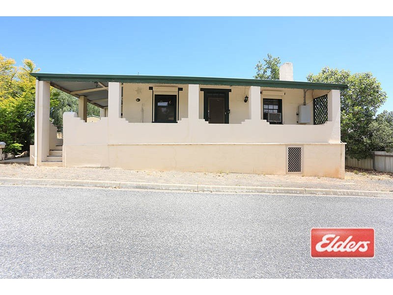 3 Ford Street, Kapunda SA 5373