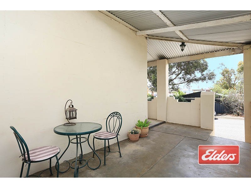 3 Ford Street, Kapunda SA 5373
