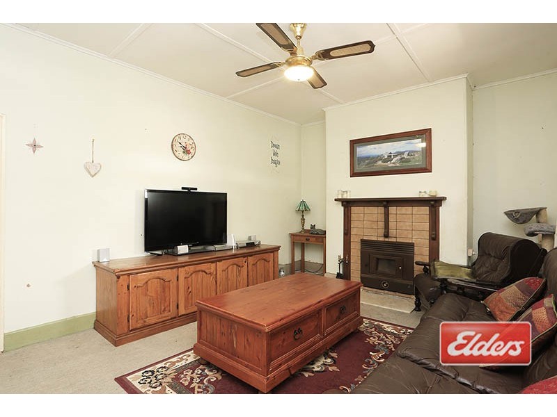 3 Ford Street, Kapunda SA 5373