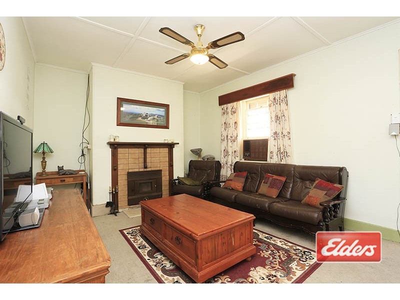 3 Ford Street, Kapunda SA 5373