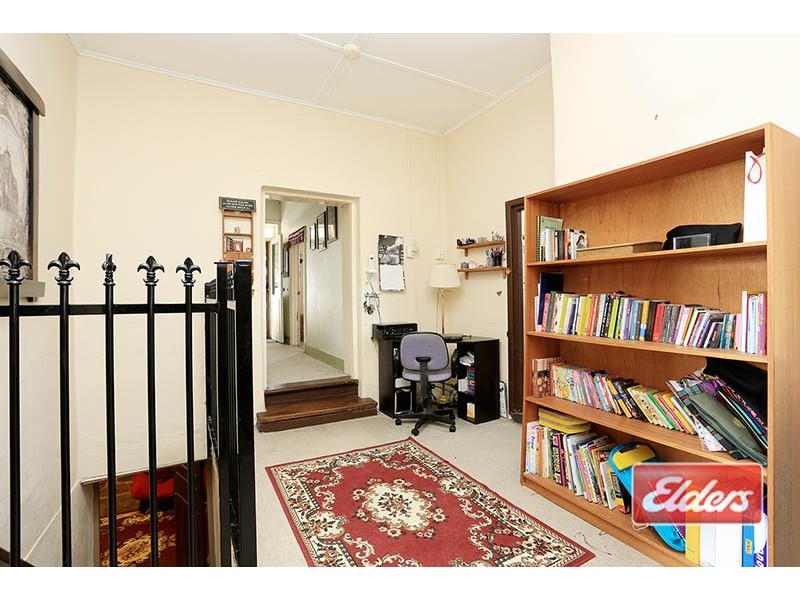 3 Ford Street, Kapunda SA 5373