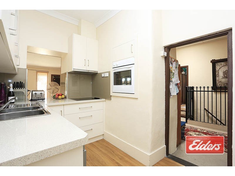 3 Ford Street, Kapunda SA 5373