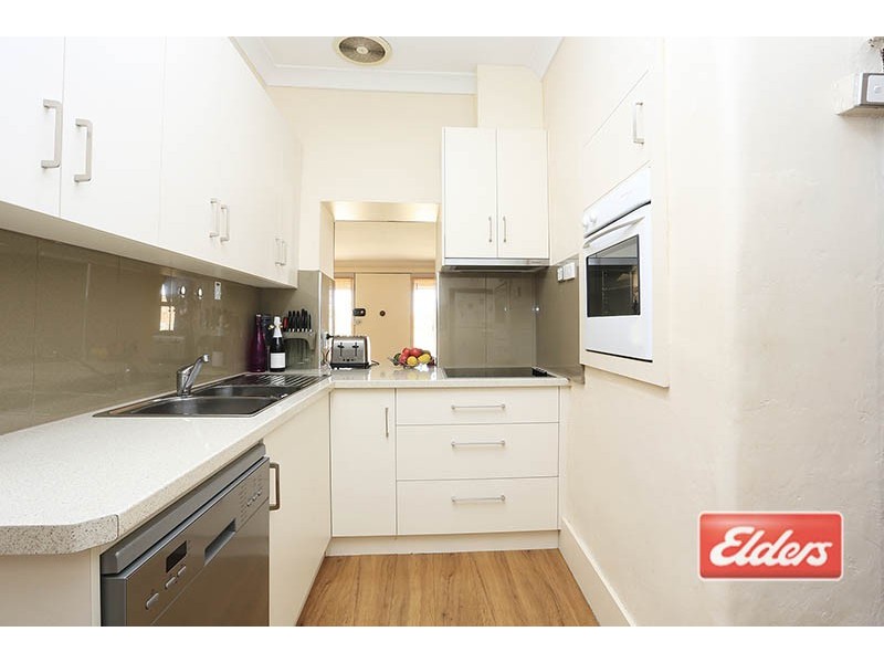 3 Ford Street, Kapunda SA 5373