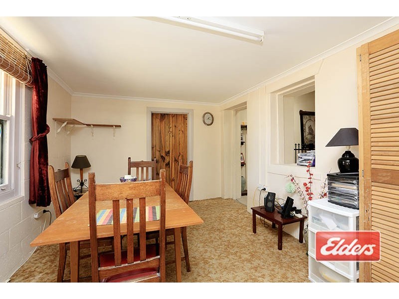 3 Ford Street, Kapunda SA 5373