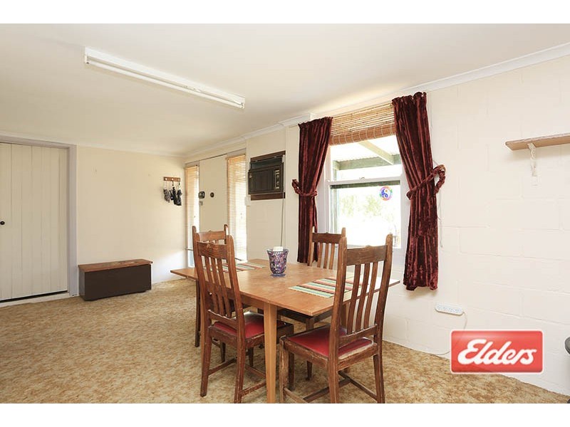 3 Ford Street, Kapunda SA 5373