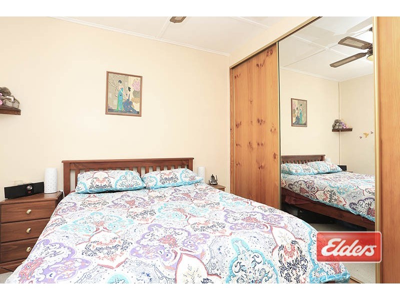 3 Ford Street, Kapunda SA 5373