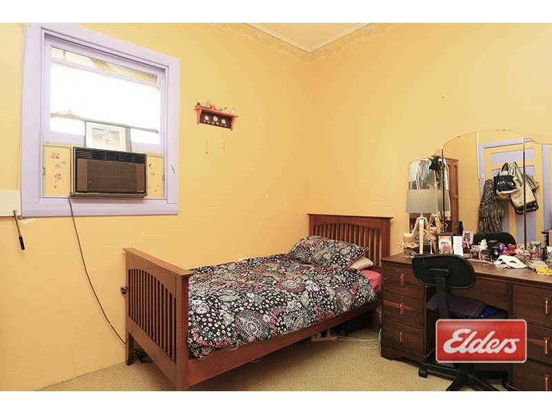 3 Ford Street, Kapunda SA 5373