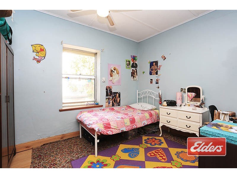 3 Ford Street, Kapunda SA 5373