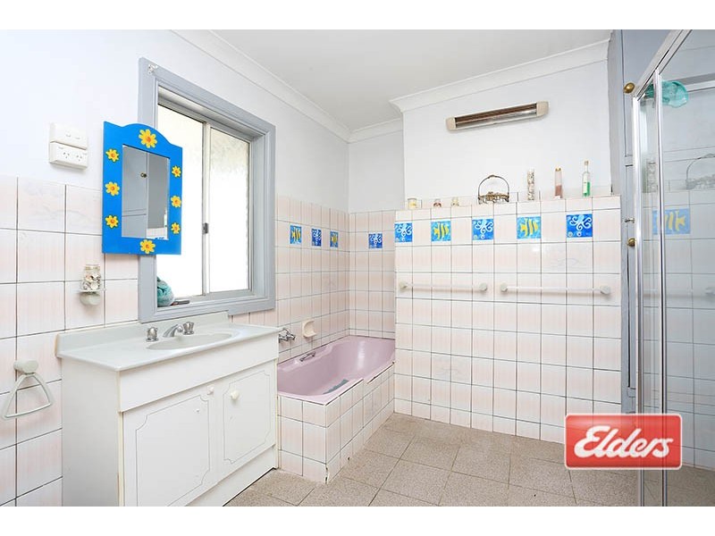 3 Ford Street, Kapunda SA 5373