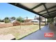 3 Ford Street, Kapunda SA 5373
