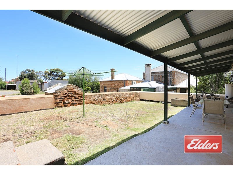 3 Ford Street, Kapunda SA 5373