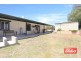 3 Ford Street, Kapunda SA 5373